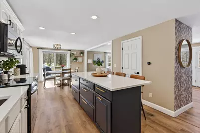 202 Cole Hill Road, Standish, ME 04084 - Photo 14