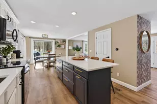 202 Cole Hill Rd, Standish, ME 04084 - Photo 14