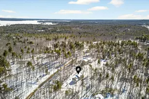 202 Cole Hill Rd, Standish, ME 04084 - Photo 46