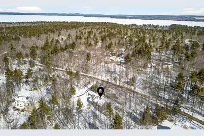 202 Cole Hill Road, Standish, ME 04084 - Photo 42