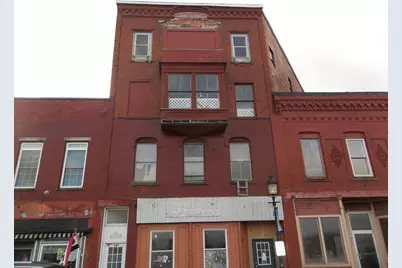 393 Main Street, Calais, ME 04619 - Photo 2