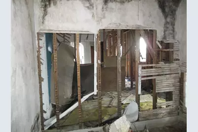 393 Main Street, Calais, ME 04619 - Photo 8