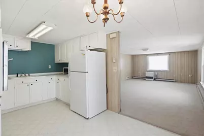 15 Green Street, Gorham, ME 04038 - Photo 58