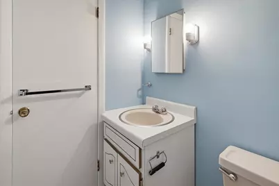 15 Green Street, Gorham, ME 04038 - Photo 46