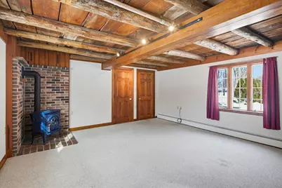 15 Green Street, Gorham, ME 04038 - Photo 28