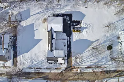 15 Green Street, Gorham, ME 04038 - Photo 76