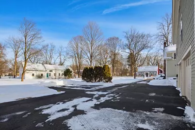 15 Green Street, Gorham, ME 04038 - Photo 8