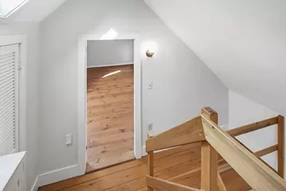 15 Green Street, Gorham, ME 04038 - Photo 48