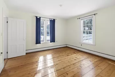 15 Green Street, Gorham, ME 04038 - Photo 26