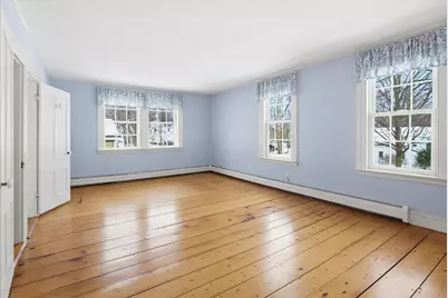 15 Green Street, Gorham, ME 04038 - Photo 36