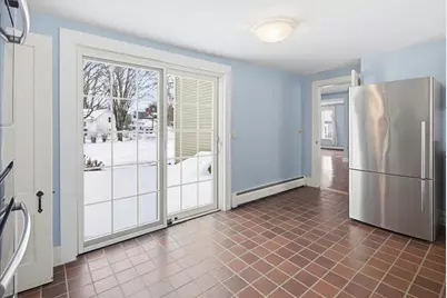 15 Green Street, Gorham, ME 04038 - Photo 16