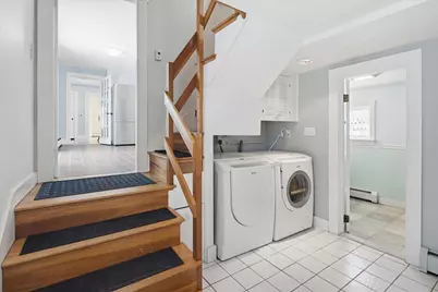 15 Green Street, Gorham, ME 04038 - Photo 32