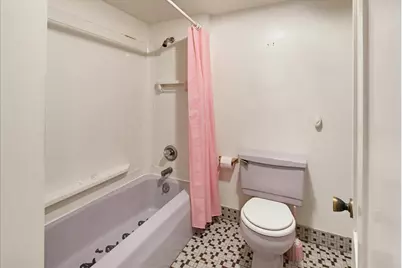 15 Green Street, Gorham, ME 04038 - Photo 66