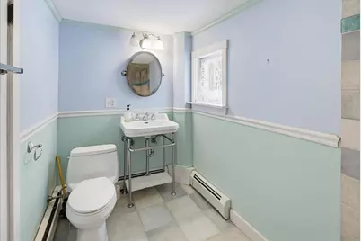 15 Green Street, Gorham, ME 04038 - Photo 34