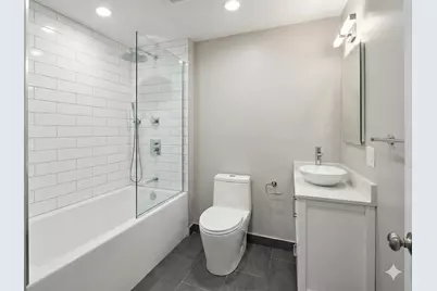 15 Green Street, Gorham, ME 04038 - Photo 68