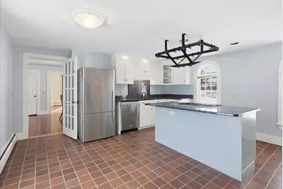 15 Green Street, Gorham, ME 04038 - Photo 12