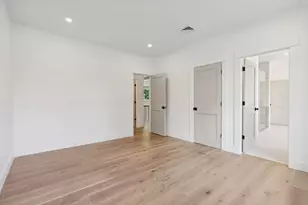 353 Pool St, Biddeford, ME 04005 - Photo 62