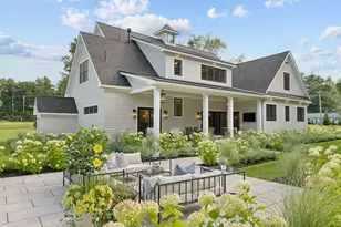 353 Pool St, Biddeford, ME 04005 - Photo 78