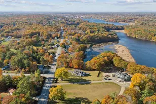 353 Pool St, Biddeford, ME 04005 - Photo 96