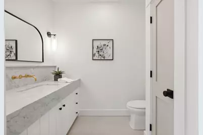 353 Pool Street, Biddeford, ME 04005 - Photo 52