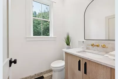 353 Pool Street, Biddeford, ME 04005 - Photo 34