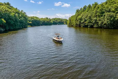 353 Pool Street, Biddeford, ME 04005 - Photo 82