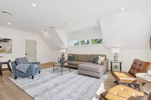 353 Pool St, Biddeford, ME 04005 - Photo 70