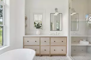 353 Pool St, Biddeford, ME 04005 - Photo 44