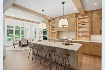 353 Pool Street, Biddeford, ME 04005 - Photo 20