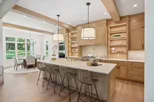 353 Pool St, Biddeford, ME 04005 - Photo 20