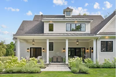 353 Pool Street, Biddeford, ME 04005 - Photo 76