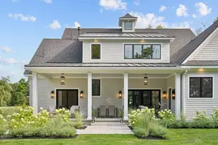 353 Pool St, Biddeford, ME 04005 - Photo 76