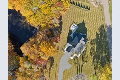 353 Pool Street, Biddeford, ME 04005 - Photo 94