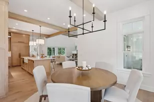 353 Pool St, Biddeford, ME 04005 - Photo 30