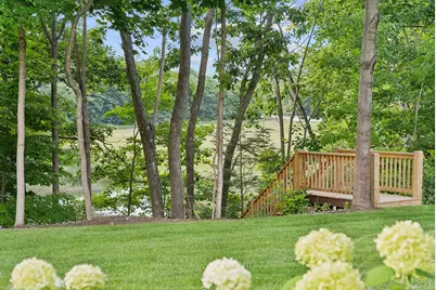 353 Pool Street, Biddeford, ME 04005 - Photo 6