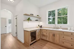 353 Pool St, Biddeford, ME 04005 - Photo 32