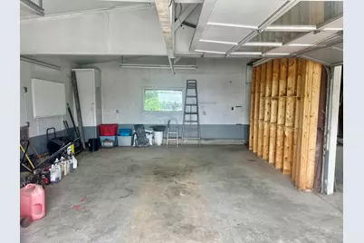 100 Kennedy Memorial Drive, Waterville, ME 04901 - Photo 6