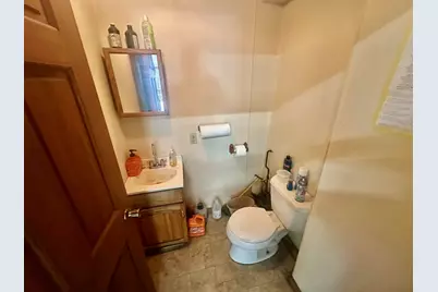 100 Kennedy Memorial Drive, Waterville, ME 04901 - Photo 8