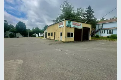 100 Kennedy Memorial Drive, Waterville, ME 04901 - Photo 2