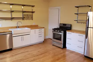 11 South St, Portland, ME 04101 - Photo 6