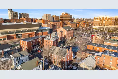 11 South Street, Portland, ME 04101 - Photo 14