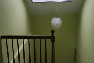 11 South St, Portland, ME 04101 - Photo 12