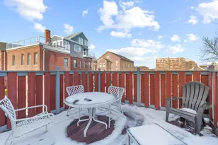 11 South St, Portland, ME 04101 - Photo 22