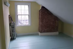 11 South St, Portland, ME 04101 - Photo 14