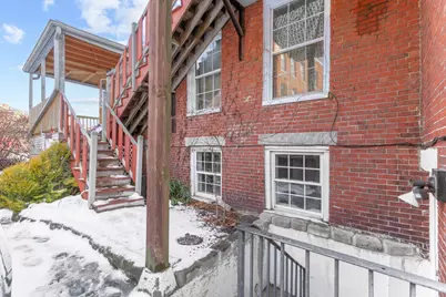 11 South Street, Portland, ME 04101 - Photo 6