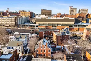 11 South St, Portland, ME 04101 - Photo 30