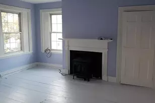 11 South St, Portland, ME 04101 - Photo 10