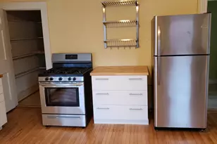 11 South St, Portland, ME 04101 - Photo 8