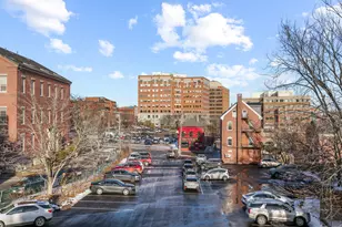 11 South St, Portland, ME 04101 - Photo 32