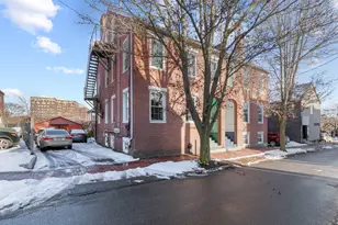 11 South St, Portland, ME 04101 - Photo 4